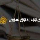 수원-0314 이미지