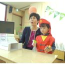 숲속연세유치원 이미지