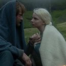 조이노스 이미지