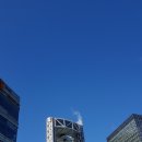 책계천 네이버블로그