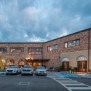 주식회사인우종합건설 이미지