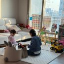 그림책으로 마음이 크는 한글공부 | 5세 한글 구몬 한글이 크는 나무 1개월 후기 구몬 VS 눈높이