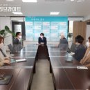 지성조경 이미지