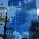 (주)다산네트웍스 이미지