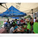 칠암초등학교 이미지