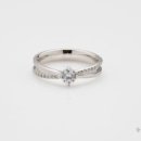 (신)유광카 이미지