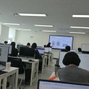 챗 GPT로 AI 크리에이터 되기 이미지