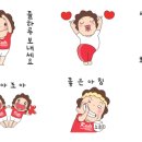 스튜디오올소 이미지