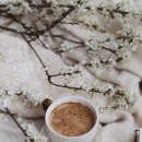 보아공인중개사사무소 이미지