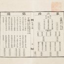 신동-69 | [한국사 인물 11편] 조선 성리학의 두 거성 - 퇴계와 율곡 (이황·이이)