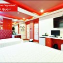 제타모텔 이미지