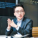 미래정보시스템