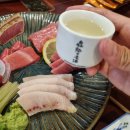 명진상회 이미지