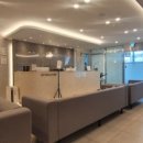 장호선 피부과의원 이미지