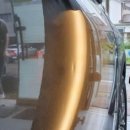 제이 크리닝 이미지