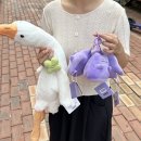(주)송학식품(제1공장) | 폭염 속 8월 일상 모음집(1)