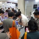 모어덴치과기공소 이미지