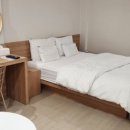 동백호텔(옥포점) 이미지