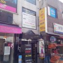 JY헤어 네이버블로그