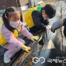 쌍봉초교병설유치원 이미지