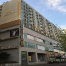 노은로3 이미지