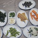 선창가든 이미지