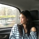 제니앤제니 이미지