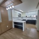 뜨레모아 이미지