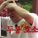 번동점 기아오토큐 이미지