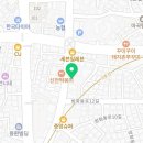 돼지건재종합 이미지