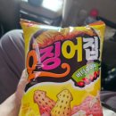 순게스트하우스 | 6월 몽골여행 1일차 욜린암 투어 끝 게르 게스트하우스 숙소 후기