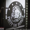 영호모터스 이미지