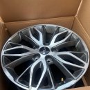 경기자동차공업사 이미지