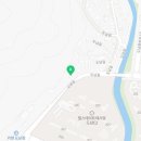더리터도남점