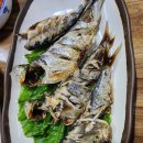 서부회센타 이미지
