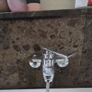 갑오마을8단지 대우푸르지오 이미지