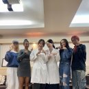 경희선진한의원 이미지