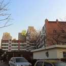 남창강변로 이미지