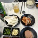 사리운동장 | [막곱당] 잠실 야장 가능한 곱창전골, 돼지막창 찐맛집 후기, 종합운동장, 잠실새내역