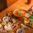 숯토리원주단계점 | 원주 이자카야 맛집 숯토리 원주단계점 데이트 솔직후기