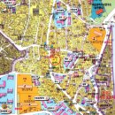 한나타워 이미지