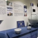 성담산업 이미지