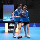 용곡여자 이미지