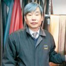 와이엠테크 이미지