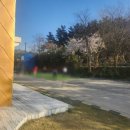 바코드펜션 C동 이미지