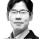 보라인력 매일경제