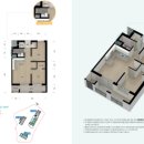 안계초등학교 병설유치원 이미지