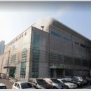 서평택국민체육센터 체육관 이미지