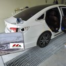 가야1급종합정비 이미지