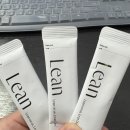 상대동-5 | 린다이어트 원장직접 체험기 (5) - 다이어트환 복용 후기 [상대동 다이어트 한의원]